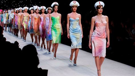 memorable louis vuitton video|louis vuitton fashion shows.